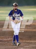 Photo from the gallery "Clovis @ Clovis North"