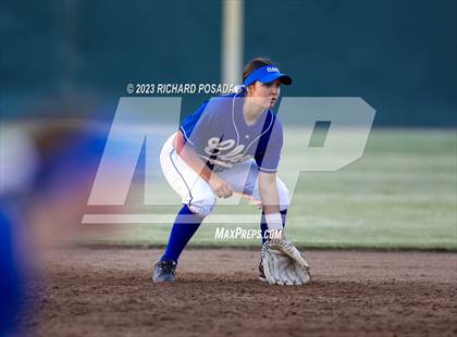 Thumbnail 2 in Clovis @ Clovis North photogallery.
