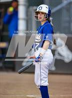 Photo from the gallery "Clovis @ Clovis North"