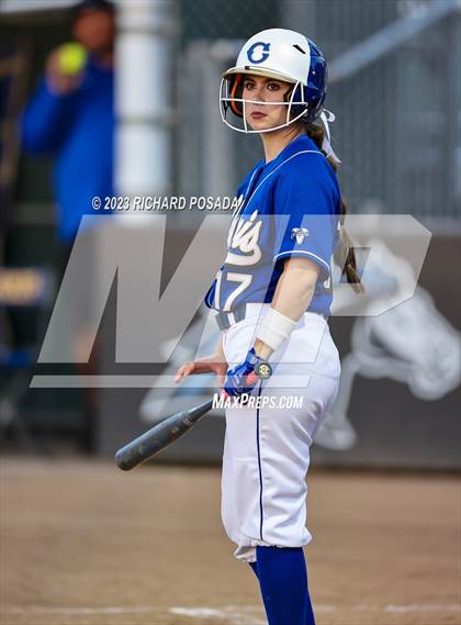 Thumbnail 3 in Clovis @ Clovis North photogallery.