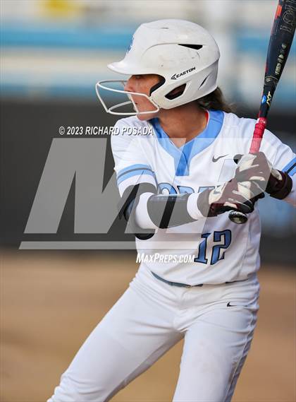 Thumbnail 2 in Clovis @ Clovis North photogallery.