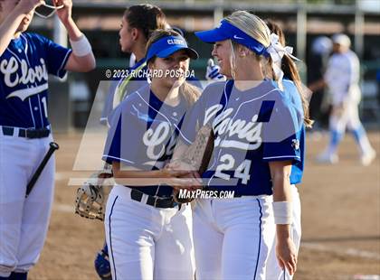 Thumbnail 3 in Clovis @ Clovis North photogallery.