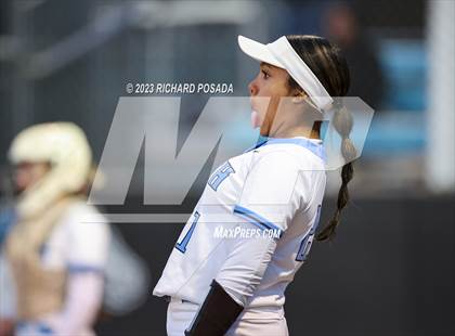 Thumbnail 2 in Clovis @ Clovis North photogallery.