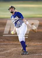 Photo from the gallery "Clovis @ Clovis North"