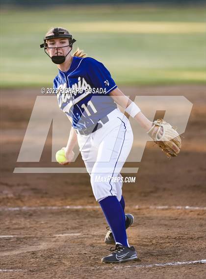 Thumbnail 3 in Clovis @ Clovis North photogallery.