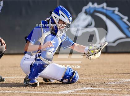 Thumbnail 2 in Clovis @ Clovis North photogallery.