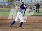 Photo from the gallery "Clovis @ Clovis North"
