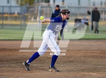 Thumbnail 2 in Clovis @ Clovis North photogallery.