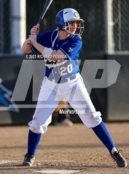 Thumbnail 3 in Clovis @ Clovis North photogallery.