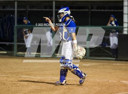Thumbnail 2 in Clovis @ Clovis North photogallery.