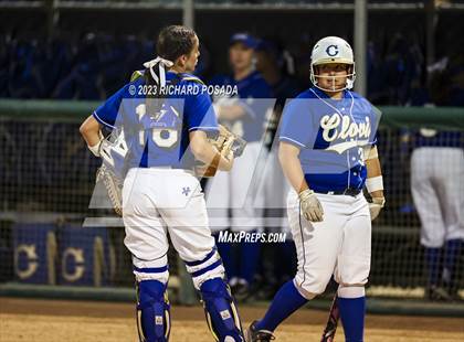 Thumbnail 3 in Clovis @ Clovis North photogallery.