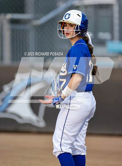Thumbnail 2 in Clovis @ Clovis North photogallery.