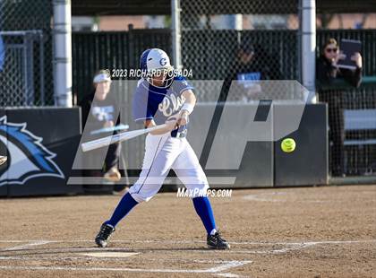 Thumbnail 1 in Clovis @ Clovis North photogallery.