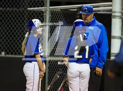 Thumbnail 3 in Clovis @ Clovis North photogallery.