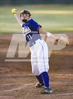 Photo from the gallery "Clovis @ Clovis North"