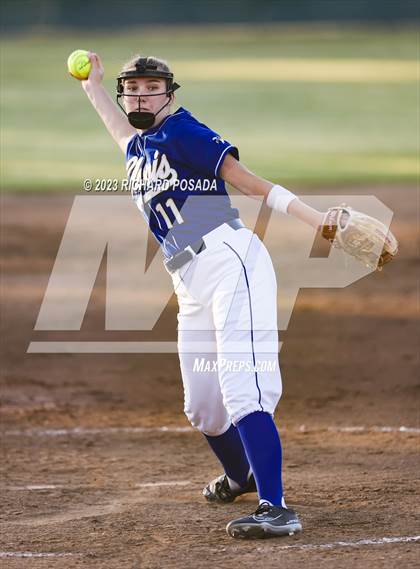 Thumbnail 2 in Clovis @ Clovis North photogallery.