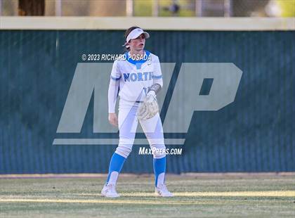Thumbnail 1 in Clovis @ Clovis North photogallery.