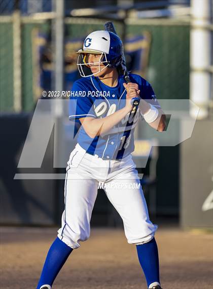 Thumbnail 3 in Clovis @ Clovis North photogallery.