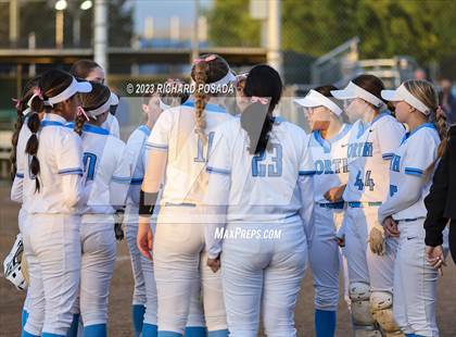 Thumbnail 3 in Clovis @ Clovis North photogallery.