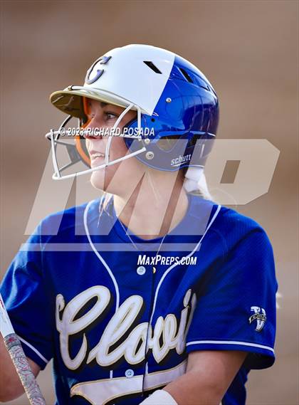 Thumbnail 1 in Clovis @ Clovis North photogallery.