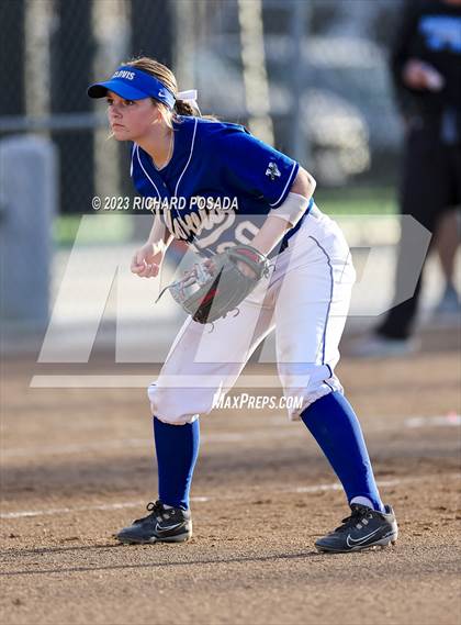 Thumbnail 2 in Clovis @ Clovis North photogallery.