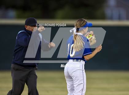 Thumbnail 1 in Clovis @ Clovis North photogallery.