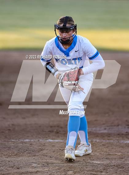 Thumbnail 3 in Clovis @ Clovis North photogallery.