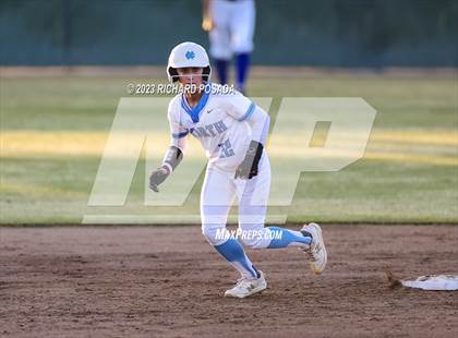 Thumbnail 2 in Clovis @ Clovis North photogallery.