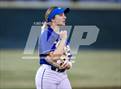 Photo from the gallery "Clovis @ Clovis North"