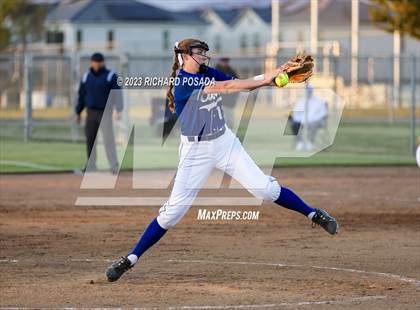 Thumbnail 1 in Clovis @ Clovis North photogallery.
