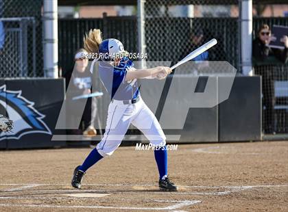 Thumbnail 3 in Clovis @ Clovis North photogallery.