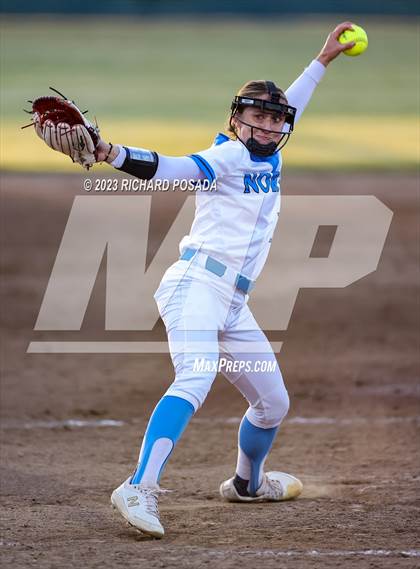 Thumbnail 1 in Clovis @ Clovis North photogallery.