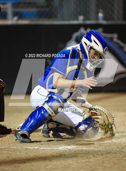 Thumbnail 3 in Clovis @ Clovis North photogallery.