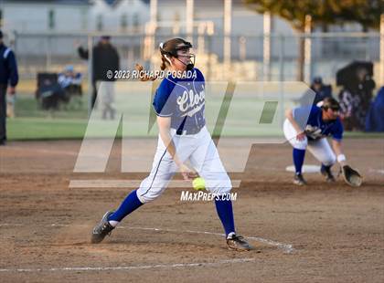 Thumbnail 1 in Clovis @ Clovis North photogallery.