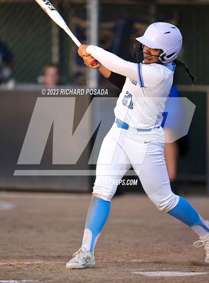Thumbnail 3 in Clovis @ Clovis North photogallery.