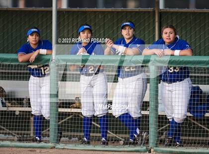 Thumbnail 1 in Clovis @ Clovis North photogallery.