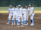 Photo from the gallery "Clovis @ Clovis North"