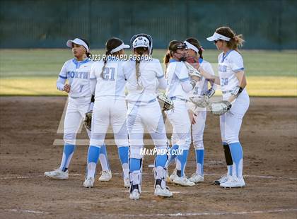 Thumbnail 3 in Clovis @ Clovis North photogallery.