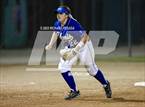 Photo from the gallery "Clovis @ Clovis North"