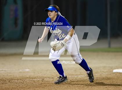 Thumbnail 2 in Clovis @ Clovis North photogallery.