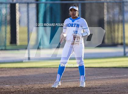 Thumbnail 2 in Clovis @ Clovis North photogallery.