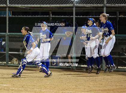 Thumbnail 3 in Clovis @ Clovis North photogallery.