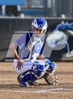 Photo from the gallery "Clovis @ Clovis North"