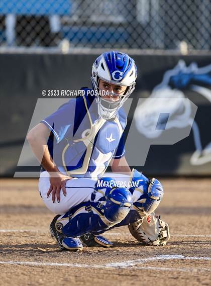 Thumbnail 3 in Clovis @ Clovis North photogallery.