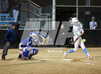 Thumbnail 2 in Clovis @ Clovis North photogallery.