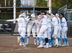 Photo from the gallery "Clovis @ Clovis North"