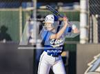 Photo from the gallery "Clovis @ Clovis North"