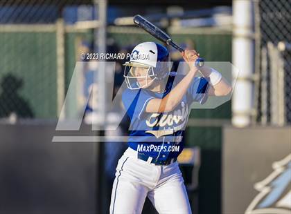 Thumbnail 2 in Clovis @ Clovis North photogallery.