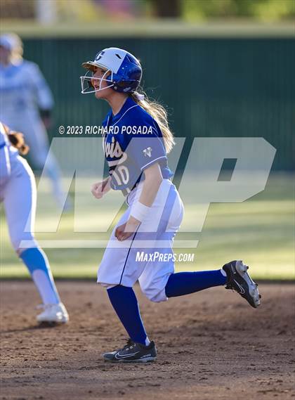 Thumbnail 3 in Clovis @ Clovis North photogallery.