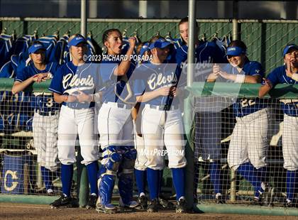 Thumbnail 3 in Clovis @ Clovis North photogallery.